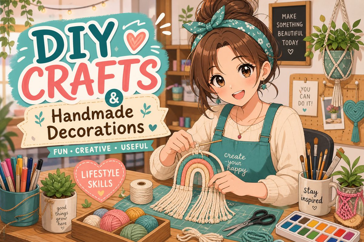 溏心美食动漫